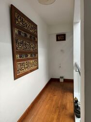 MARINE PARADE (D15), Terrace #512660241
